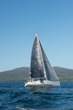pippa vi gbr6006c whyw22 sun 800_1949yi